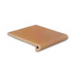St. Gres de Aragon Florentiner Stufenfliese 25x33Natur(00024)