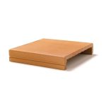 Ud. Gres de Aragon passamans int.21.5 (900007)