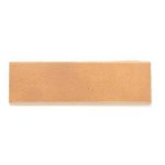 Pz.Gres de Aragon rodapie 8×25 natural (00030)