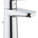 Grohe 23335000 bau loop lavabo vaciador