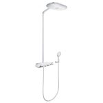 Grohe 407092045 S-unions 26250000