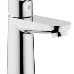 Grohe 23559000 bauedge lavabo s apertura en frio