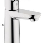 Grohe 23328000 bauedge mndo.lavabo