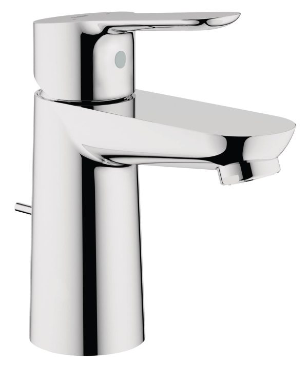 Grohe 23328000 bauedge mndo.lavabo