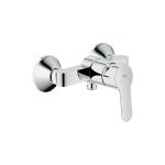 Grohe 23333000 bauedge mndo.ducha