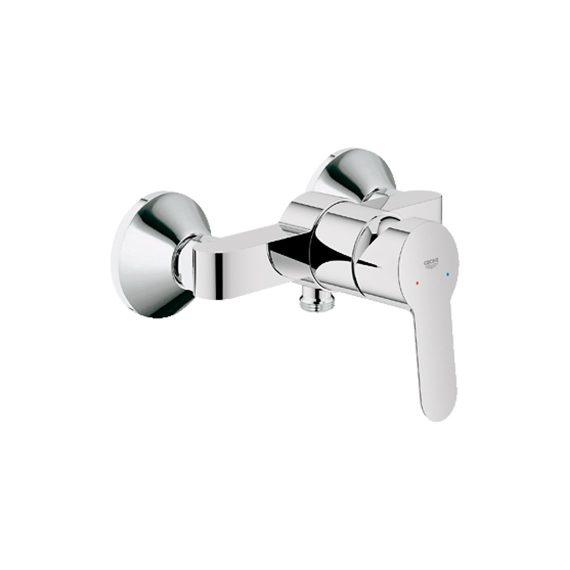 Grohe 23333000 bauedge mndo.ducha