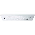 Rainshower Grohe 26874000 f-series ducha 210mm