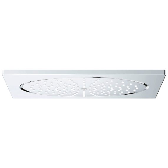 Rainshower Grohe 26874000 f-series ducha 210mm