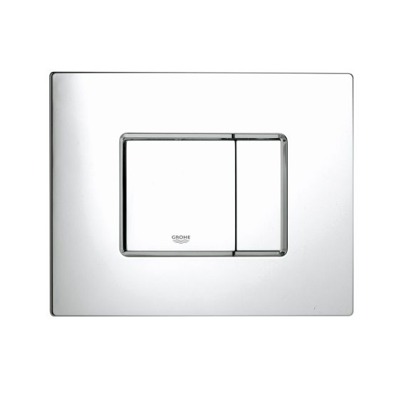 Acces.cromo Grohe 38732000 escudo skate cosmo