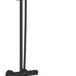 Grohe 266892431 tempesta 250 cube sist ducha THM. 8.5l/min