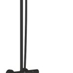 Grohe 266702431 tempesta 250 sistema dutxa termòstat 8.5l/min