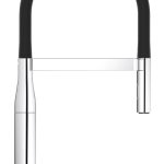 Grohe 30503000 essence new ohm cocina semiprofesional