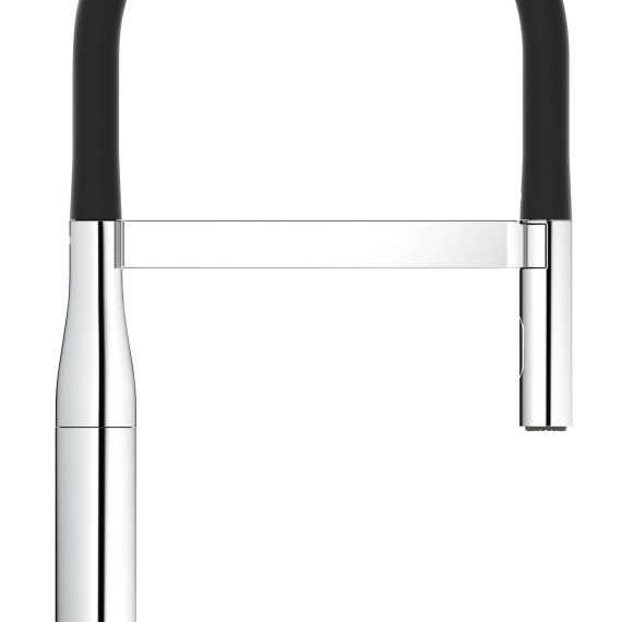 Grohe 30503000 essence new ohm cocina semiprofesional