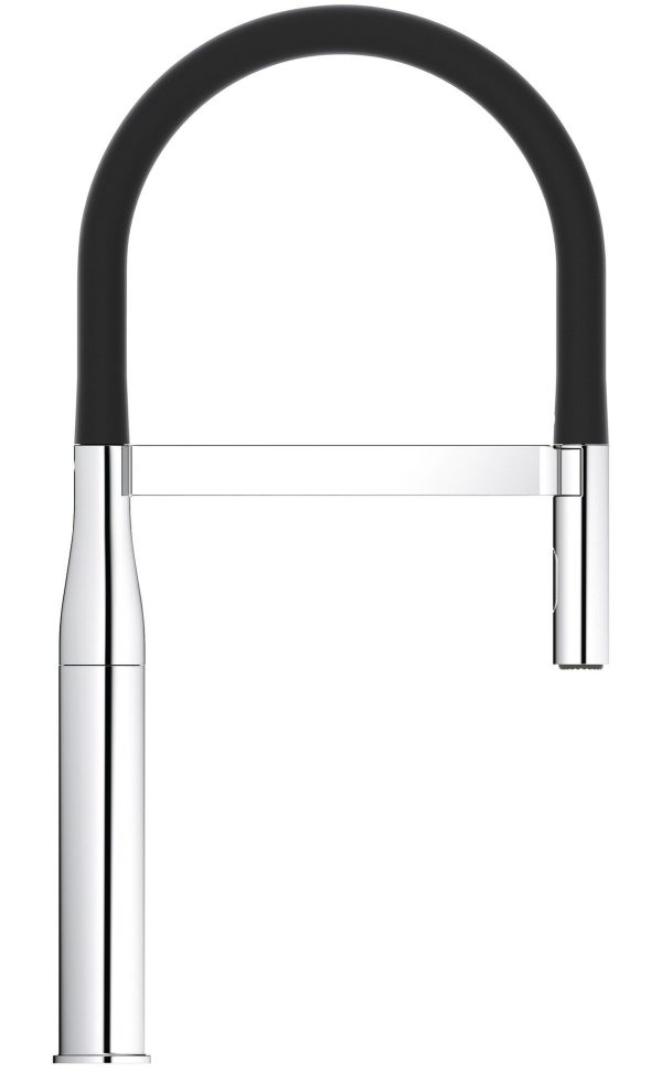 Grohe 30503000 essence new ohm cocina semiprofesional