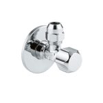 Grohe 22018000 Llave de corte 1 ud