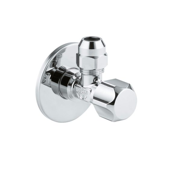 Grohe 22018000 Llave de corte 1 ud