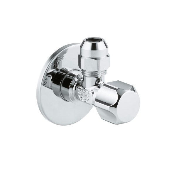 Grohe 22018000 Clau de pas 1 Ud.