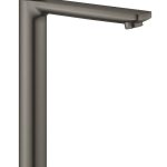 Grohe 23405AL1 Lineare monom Lavabo XL cuerpo liso