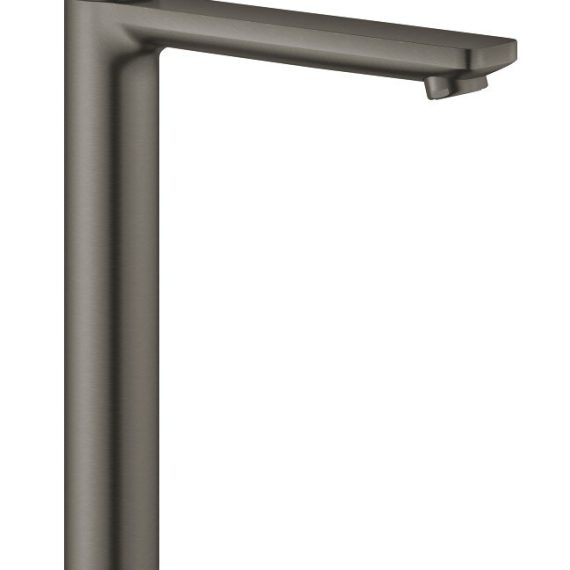Grohe 23405AL1 Lineare monom Lavabo XL cuerpo liso