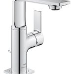 Grohe 32757001 Allure Monom Lavabo M