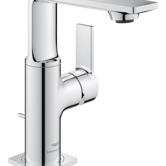 Grohe 32757001 Allure Monom Lavabo M