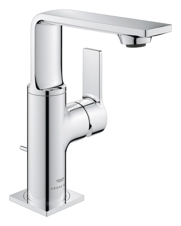 Grohe 32757001 Allure Monom Lavabo M