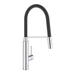 GROHE 31491000 CONCETTO OHM COCINA SEMIPROFESIONAL