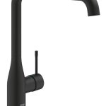 Grohe 30505KF0 Essence New OHM sink 1/2 L-spout