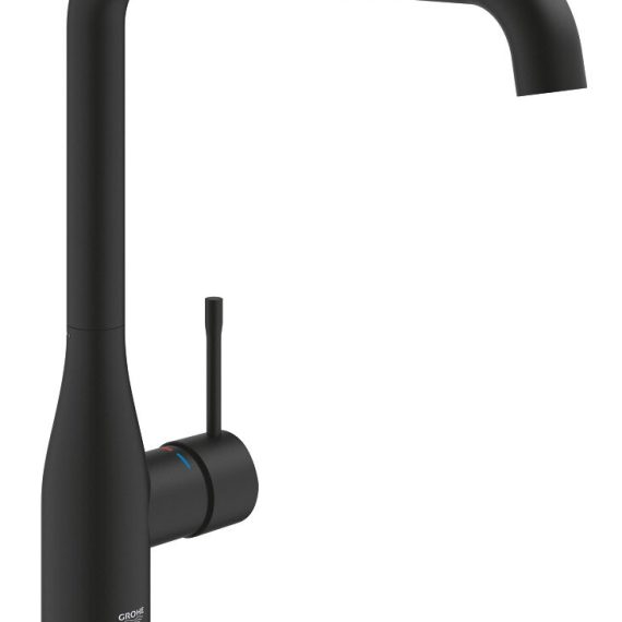 Grohe 30505KF0 Essence New OHM sink 1/2 L-spout
