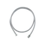 Grohe 28025001 Movario Flexo Rotaflex Metalico 1.75M.