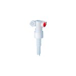 Acces.Grohedal 37095000 valvula Grohedal