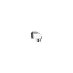 Chrom-Zubehör Grohe 45304000 Anschlusswinkel