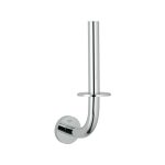 Acces.essentials Grohe 40385001 portarrollos pared