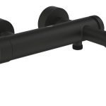 Grohe 25250KF1 Essence New monom bañera visto