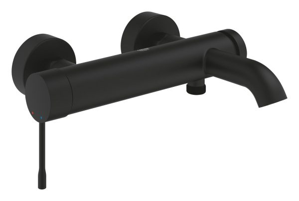Grohe 25250KF1 Essence New monocomandament banyera vist
