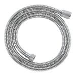 Ondus Grohe 28143001 flexo ducha metal