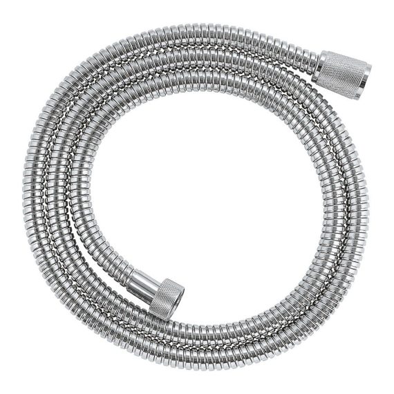 Ondus Grohe 28143001 flexo ducha metal