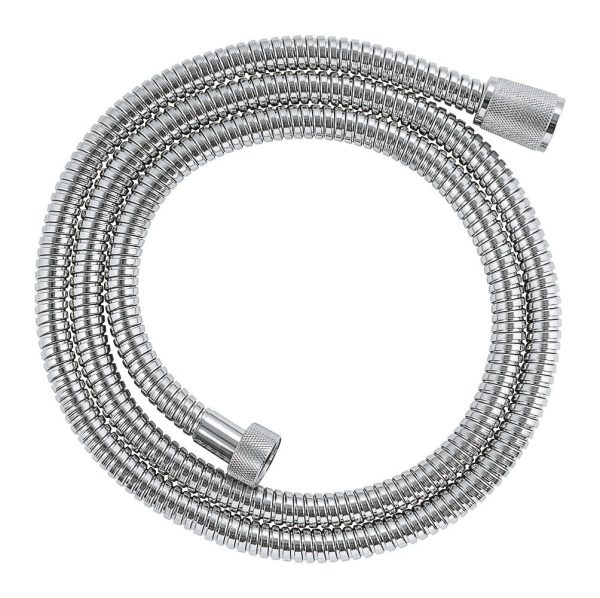 Ondus Grohe 28143001 flexo ducha metal