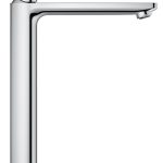 GROHE 23405001 LINEARE MONOM LAVABO XL CUERPO LISO