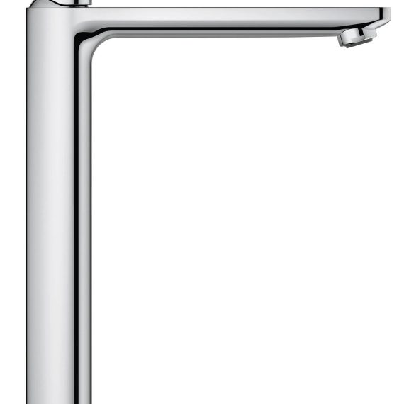 GROHE 23405001 LINEARE MONOM LAVABO XL CUERPO LISO