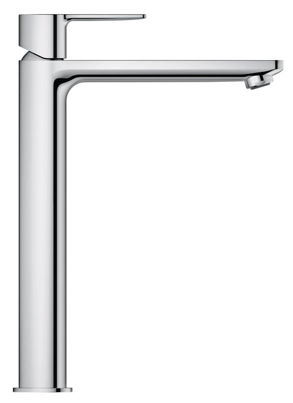GROHE 23405001 LINEARE MONOM LAVABO XL CUERPO LISO