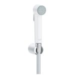Grohe 27812IL1 tempesta trigger sp set sop. pared cr/bl