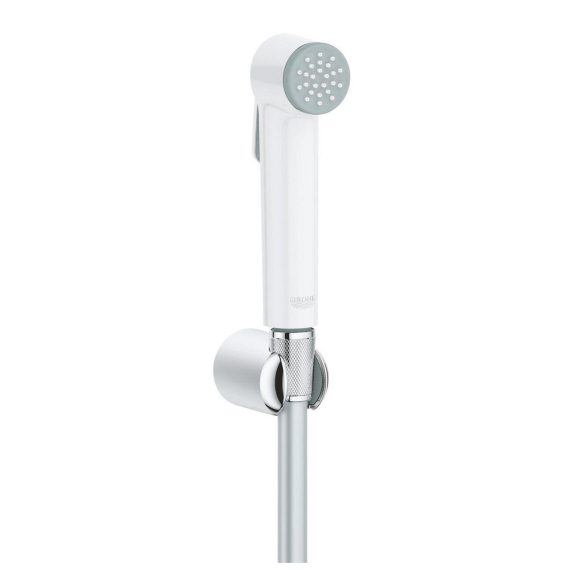 Grohe 27812IL1 tempesta trigger sp set sop. pared cr/bl