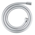 Acces.cromo Grohe 26346001 silverflex flexo 1.5m