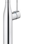 Mndo.essence cromo Grohe 24170001 lavabo 28mm eco xl