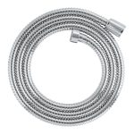 Acces.cromo Grohe 28139001 flexo relex. 1.75m