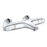 Acces.ducha Grohe tempesta 34155003 grt1000 termost.ba
