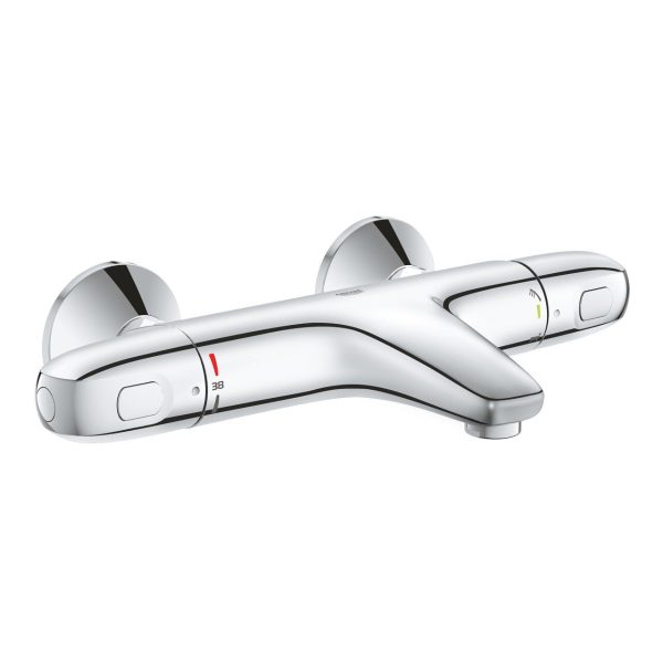 Acces.ducha Grohe tempesta 34155003 grt1000 termost.ba