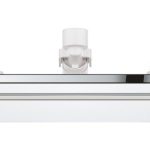 Grohe 26734000 Rainshower Aqua Cascada 1 jet (necesaria 26739)