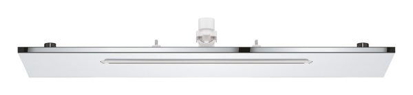 Grohe 26734000 Rainshower Aqua Cascada 1 jet (necesaria 26739)